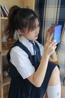血色迷梦