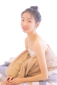 看着我是怎么c你的